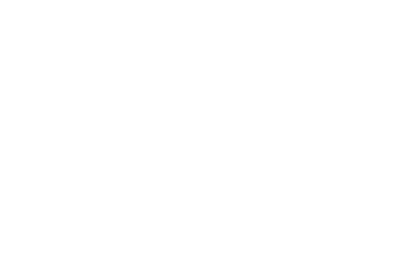 loader image